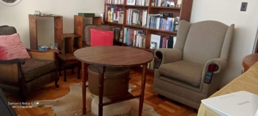 3 Bedroom Property for Sale in Trompsburg Free State